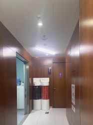 -厦门美莱整形美容医院