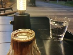 -三勾JJJ Burger&Coffee(梅溪湖店)