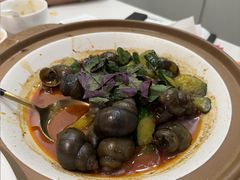 -红椒香·闽北光泽菜·宴请聚会(奥体店)