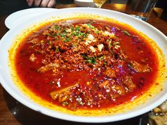 -眉州东坡·熊猫主题餐厅(枫蓝店)