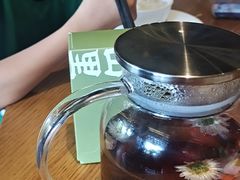 -农家乐·福建土菜(金榕北路店)