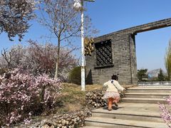 -济南国际园博园