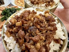-金姐台湾菜(珠江路店)