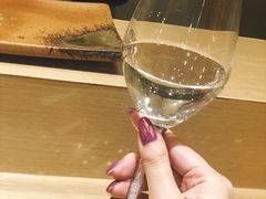 -荣一代目OMAKASE板前料理