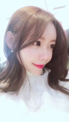 -容萨美业·美容美发
