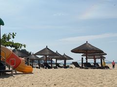 -石梅湾艾美度假酒店