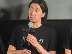 -英皇电影城(英皇集团中心IMAX店)
