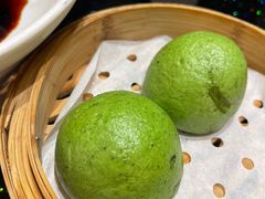 -味钱塘·钱塘渔鲜·地道江浙菜(宋城店)