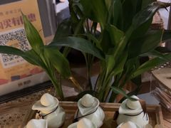 -施奈儿.洗头頭療.按摩SPA.采耳(上梅林店)