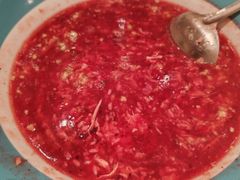 -上海1号私藏菜(黄浦店)