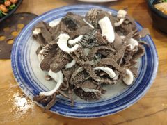 -金生隆(六铺炕店)