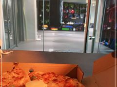 -花环泰拳·勒德斯拉泰拳馆(静安店)