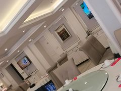 -天天渔港(杏林街店)