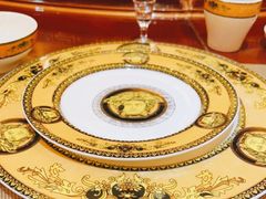 -迪拜七星酒店·京港酒楼