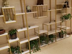 -钓鱼岛洗浴休闲会馆(卫星路店)