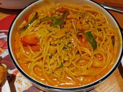 -米斯特比萨(望京西园店)