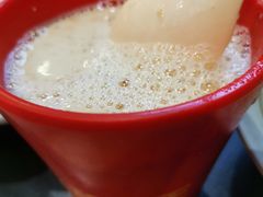 -永和大王(宜山店)