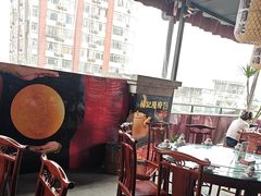 -杨记隆府(白象街店)
