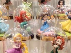 -泡泡玛特POPMART(壹号店)
