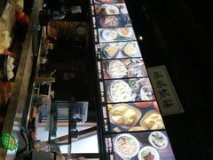 -瓦国小镇·果木烤鸭·融合菜(西口店)