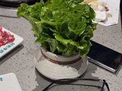 -非遗•老字号•阿彬牛肉火锅(广济桥店)
