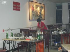 SL370138-活鱼馆(宜兴埠店)