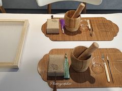 -上海浦东保时捷中心