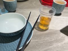 -鱼你相聚·河鲜馆(袁家岭店)