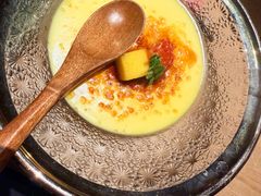 -Minase水濑·日料放题(外滩店)