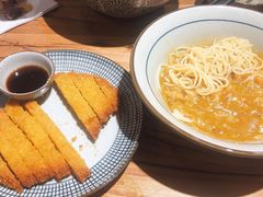 -南小蟹手工點心(三里屯店)