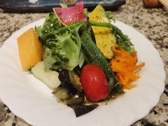 -神户牛排餐厅MOURIYA(总店)