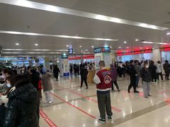 -首都医科大学附属北京潞河医院