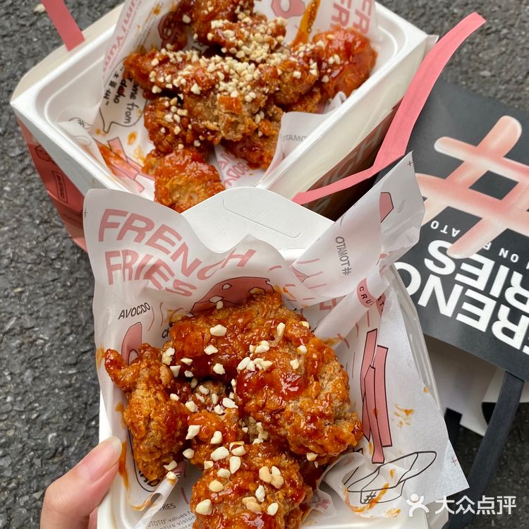离开武汉前！！唯一想打包带走的…
