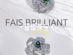 -万达广场(南京江宁店)