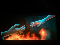 -北京英嘉国际影城(金源CINITY店)