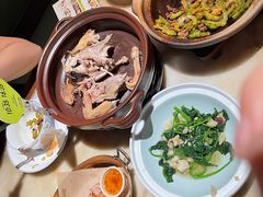 -客语客家菜(KKONE店)