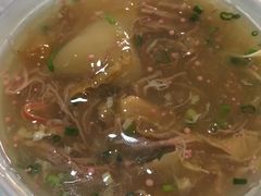-食盈碗仔翅(星玺广场店)