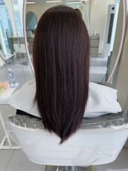 -5M HAIR SALON