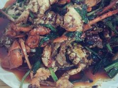 android_upload_pic-金螃蟹
