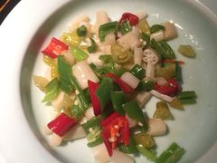 -刀板香·安徽菜(国购IFC店)