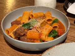 -Apollo·西班牙小酒馆(安福路店)