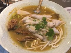 -九九私厨(石溪店)