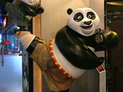 -万达影城(锦华万达广场IMAX店)