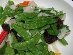 -和记小菜(七宝店)