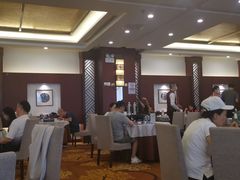 大堂-贵州大厦贵州厅(樱花园西街店)