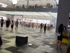 -Apple零售店(成都太古里店)