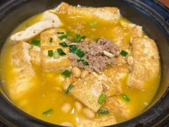 -索溪山寨·湘西饮食文化博物馆(标志门店)
