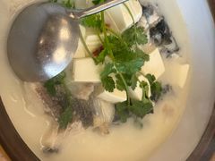 -宝荣鱼馆·临湖之宴(千岛湖店)