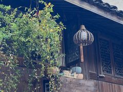 -紫阳古街