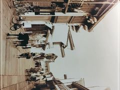 -五芳斋(中山大道总店)